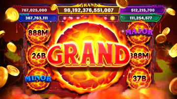 Interface de jogos ao vivo estrelabet