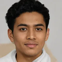 Avatar do usuário Pedro