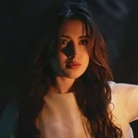Avatar da usuária Fernanda